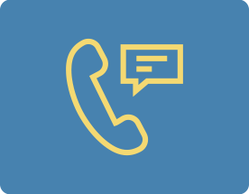 Contact opnemen