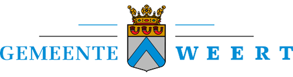 Gemeente Weert