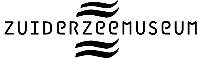 Logo Zuiderzee Museum
